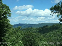 0000 Timberline Drive