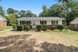 3328 Cricketeer Drive