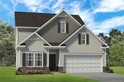 1421 Devonmere Place