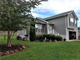 106 S River Glen Drive