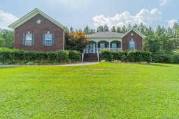 4236 Dashley Circle