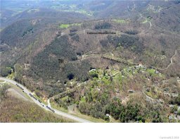 70 Chesten Mountain Drive