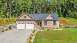 315 Winding Creek Drive