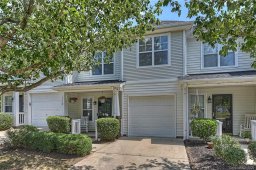 7118 Tom Castain Lane