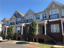 511 Village Park Drive