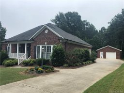 8936 Crestwood Drive