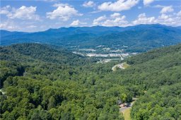 248 High Hickory Trail Trail