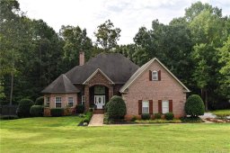 7608 Deer Track Drive