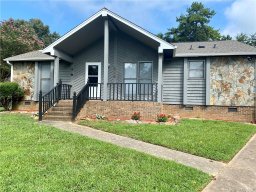 8003 Gera Emma Drive