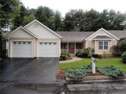 146 Charlestown Drive