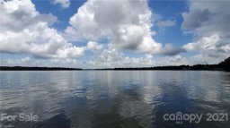 1168 Riverview Road Extension