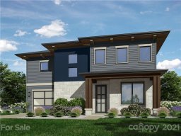 113 Rough Bark Trail