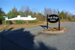 Lot 41 Beechtree Circle