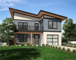 127 Rough Bark Trail