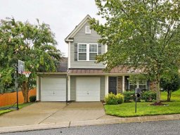 1426 Commonwealth Avenue