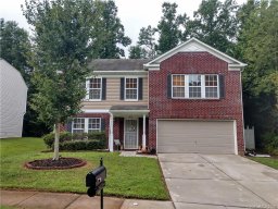 8125 Nikki Cole Drive