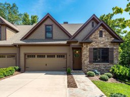 46 Meadow Village Lane