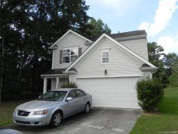 11405 Frank Little Court