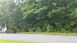 6255 Mountainside Drive