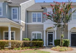 18821 Silver Quay Drive