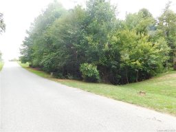 0000 Maple Brook Drive