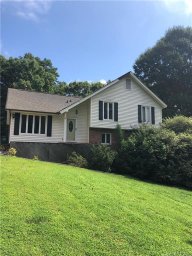 13423 Idlefield Lane