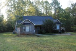 8916 Quail Roost Drive