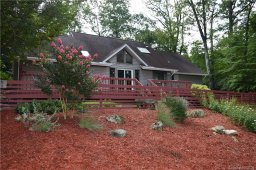 162 Falls View Drive