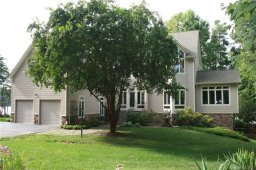 171 Eagle Chase Lane