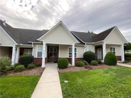 110 Henrys Glen Drive