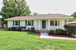 1614 Hamilton Street