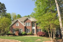 316 Inland Cove Court