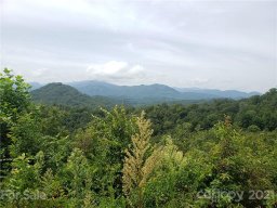 00 Mountainside Drive