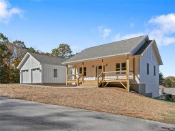 337 Kristy Cabe Drive