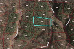 7 Mountain Magnolia Drive