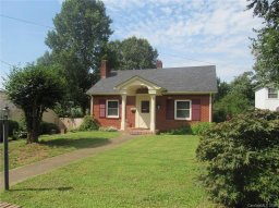 414 Mountain View Street