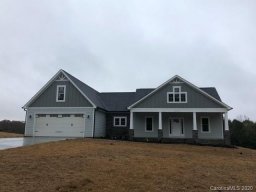 825 Oak Ridge Farms Circle