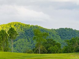 Lot 18 Turkey Ridge Road