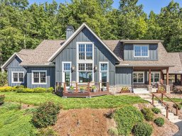 851 Pinnacle Falls Lane