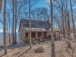 2036 Miller Mountain Road