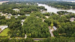 4952 Liberty Hill Road