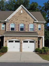 149 Portola Valley Drive