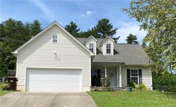 202 S River Glen Drive