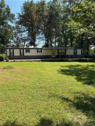 6031 Blue Ridge Drive