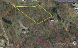 1450 Utah Mountain Road