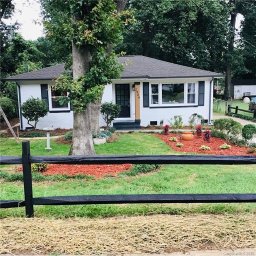 2904 Bancroft Street