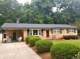 4308 Greenhaven Lane