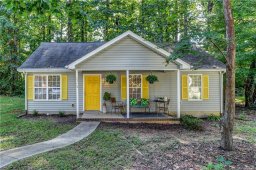 2240 Sunset Boulevard