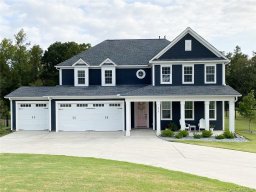 210 Country Lake Drive