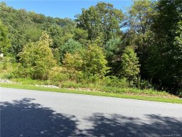 250 Somersby Parkway